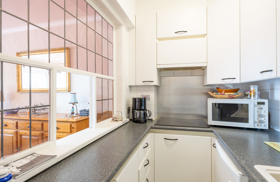 Appartement à louer a Middelkerke