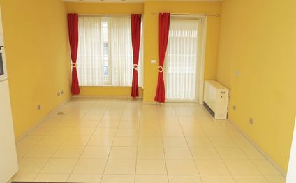 Appartement à louer a Westende