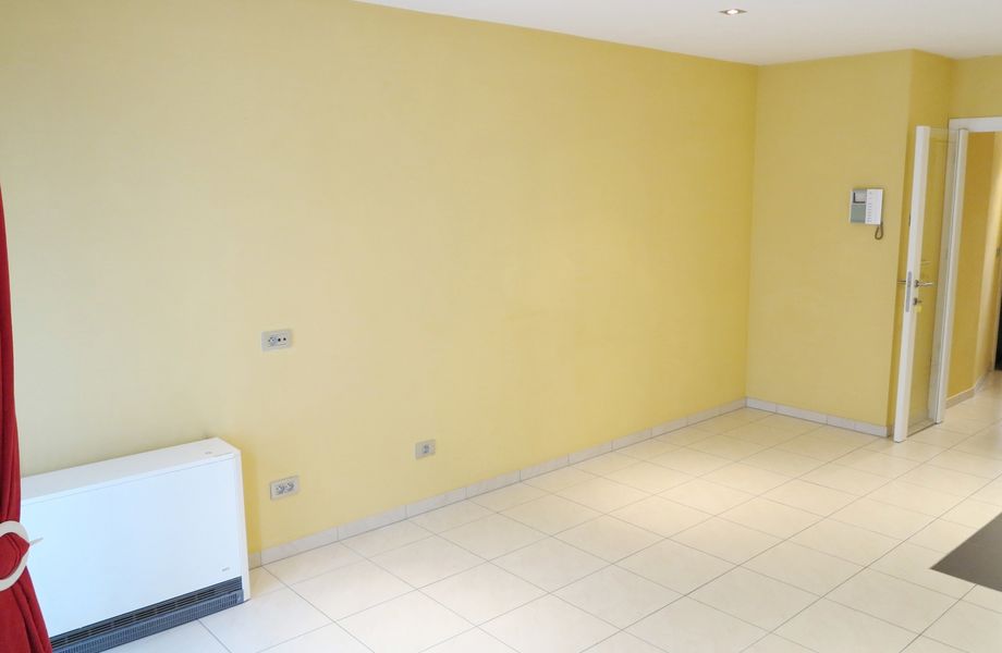 Appartement à louer a Westende