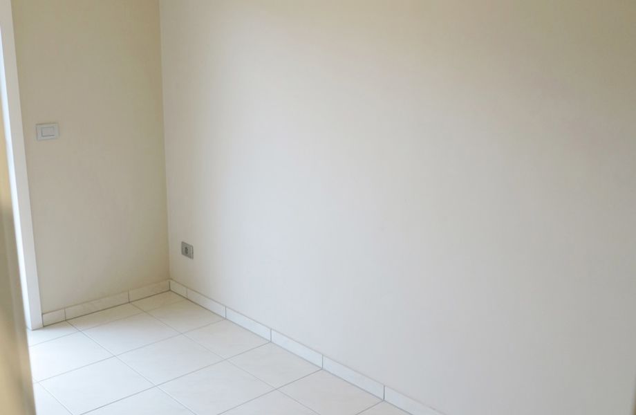 Appartement à louer a Westende