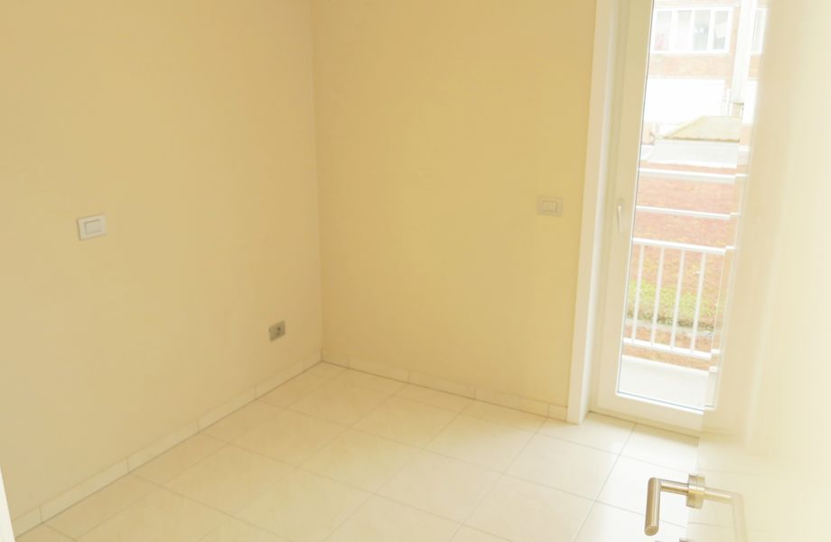 Appartement à louer a Westende