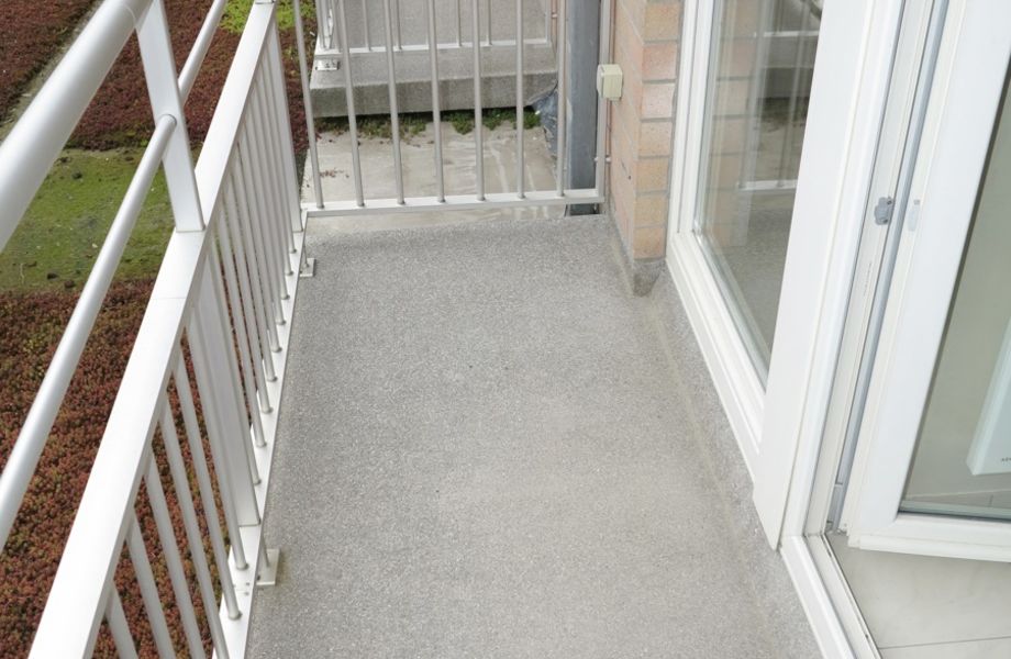 Appartement à louer a Westende