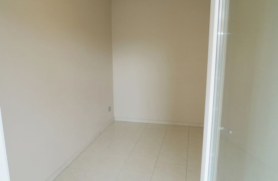 Appartement à louer a Westende