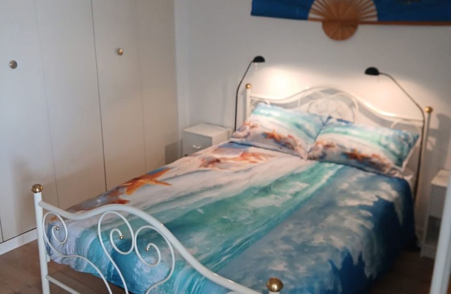 Appartement à louer a Westende