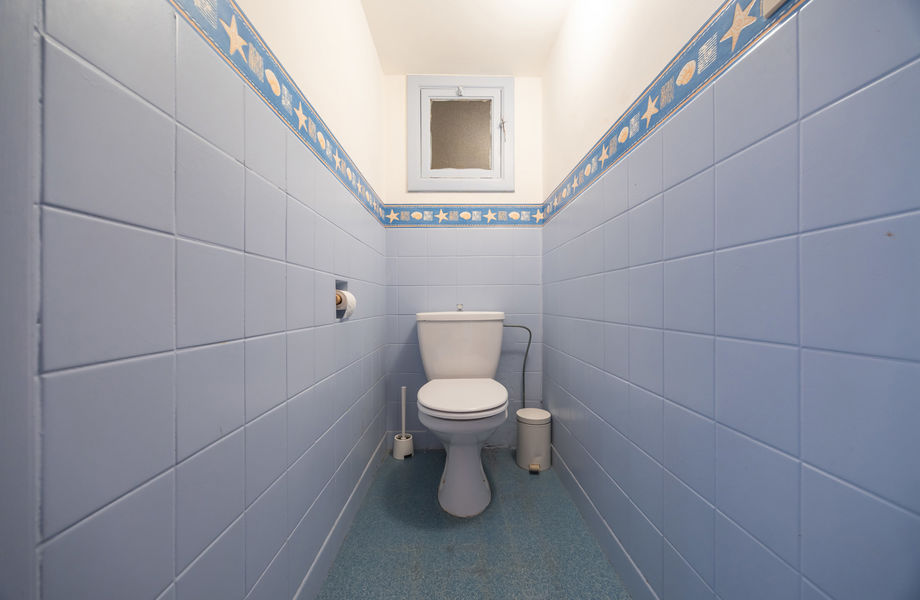 Appartement à vendre a Middelkerke