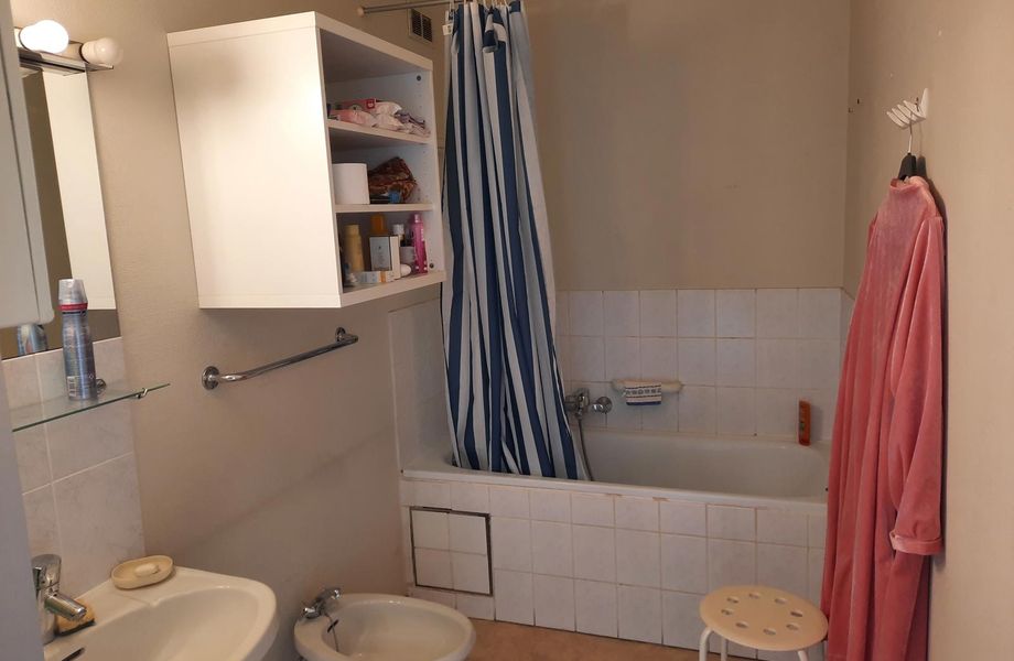 Appartement à vendre a Middelkerke