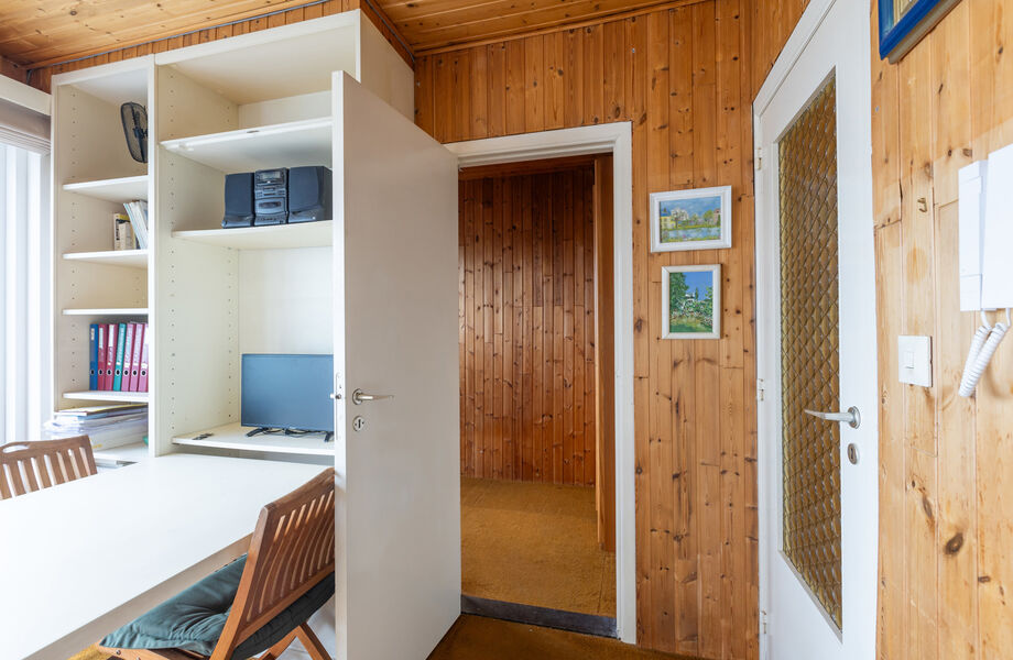 Appartement à vendre a Middelkerke