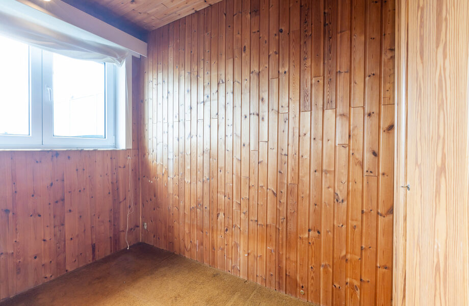 Appartement à vendre a Middelkerke