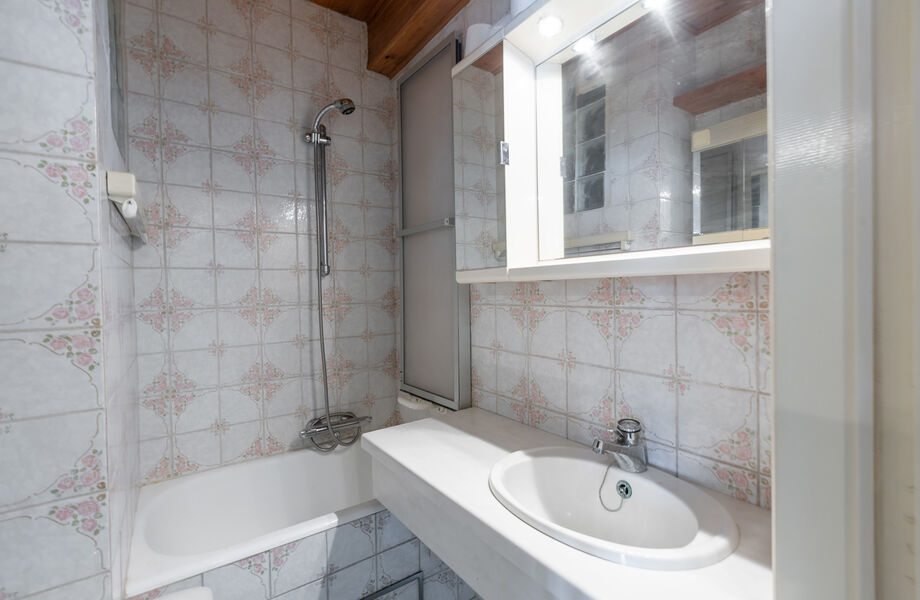 Appartement à vendre a Middelkerke
