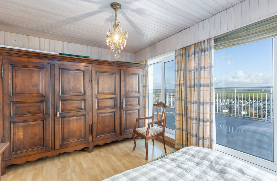 Appartement à vendre a Middelkerke
