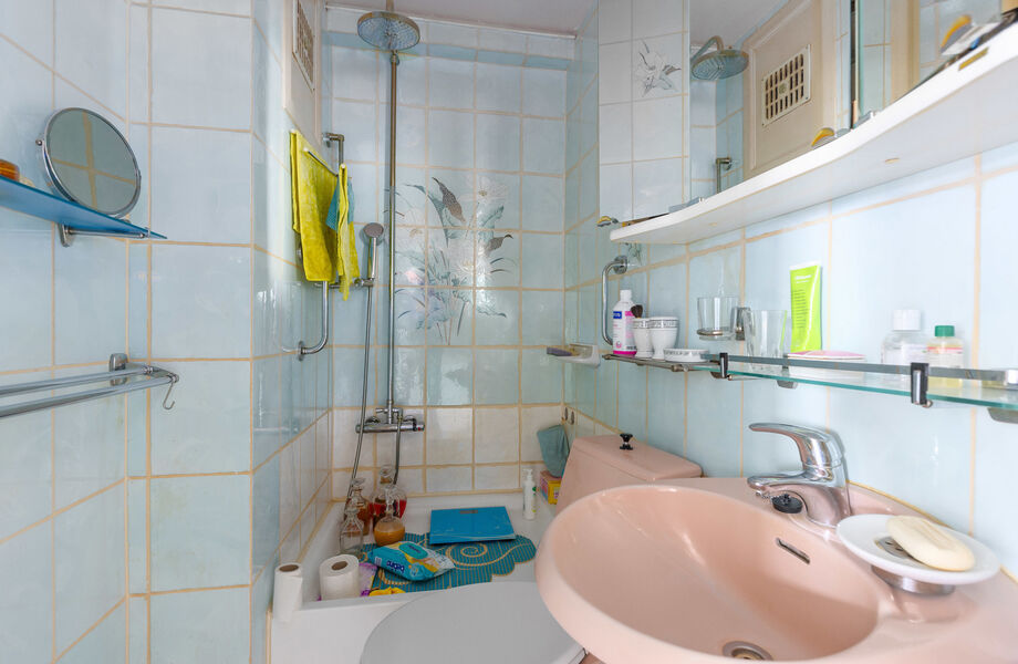 Appartement à vendre a Middelkerke