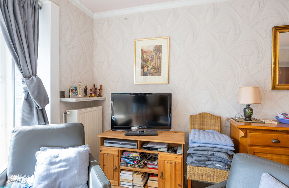 Appartement à vendre a Middelkerke