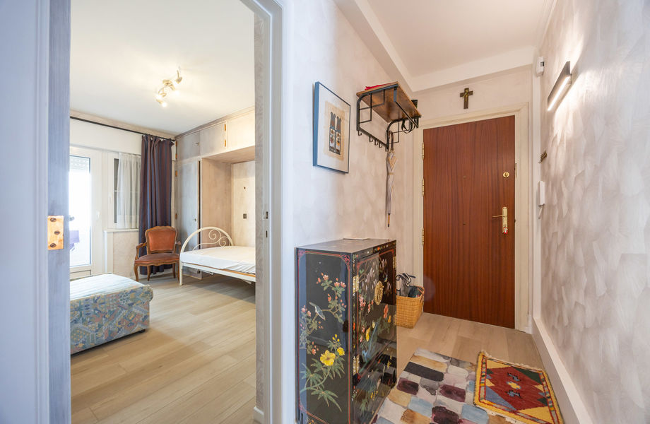 Appartement à vendre a Middelkerke