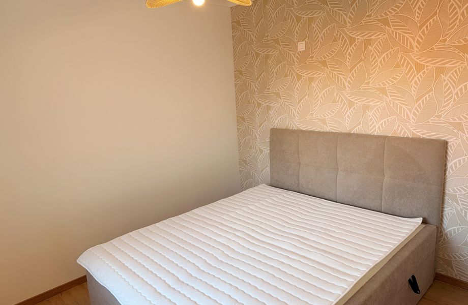 Appartement à vendre a Middelkerke