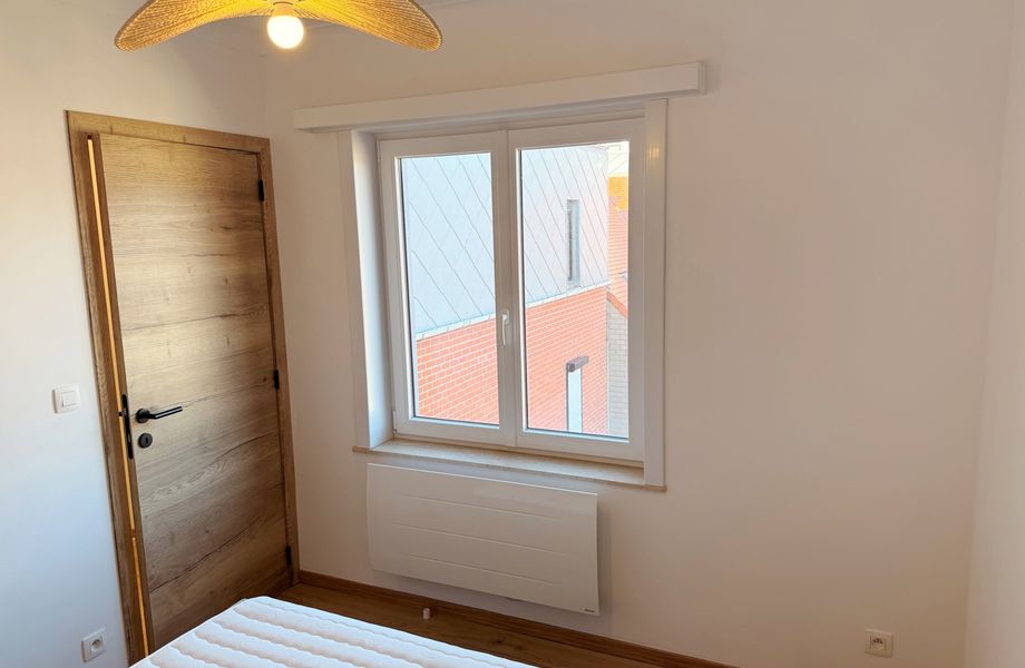 Appartement à vendre a Middelkerke