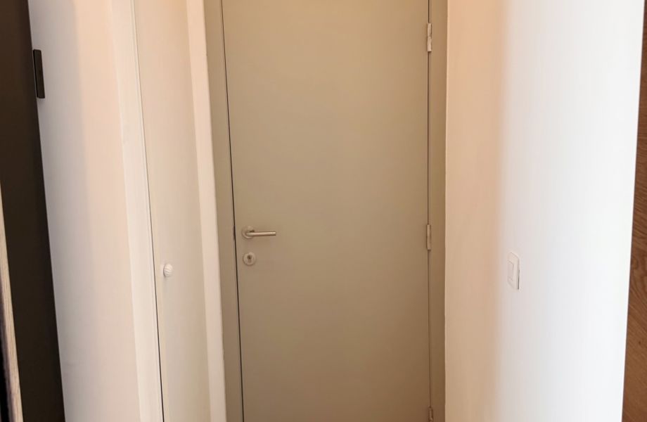 Appartement à vendre a Middelkerke