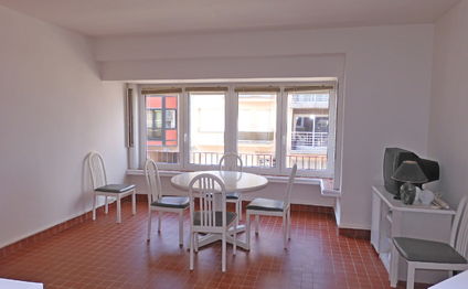 Appartement à vendre a Westende