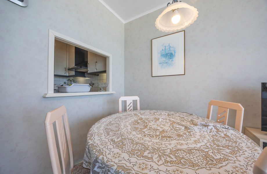 Appartement à vendre a Westende