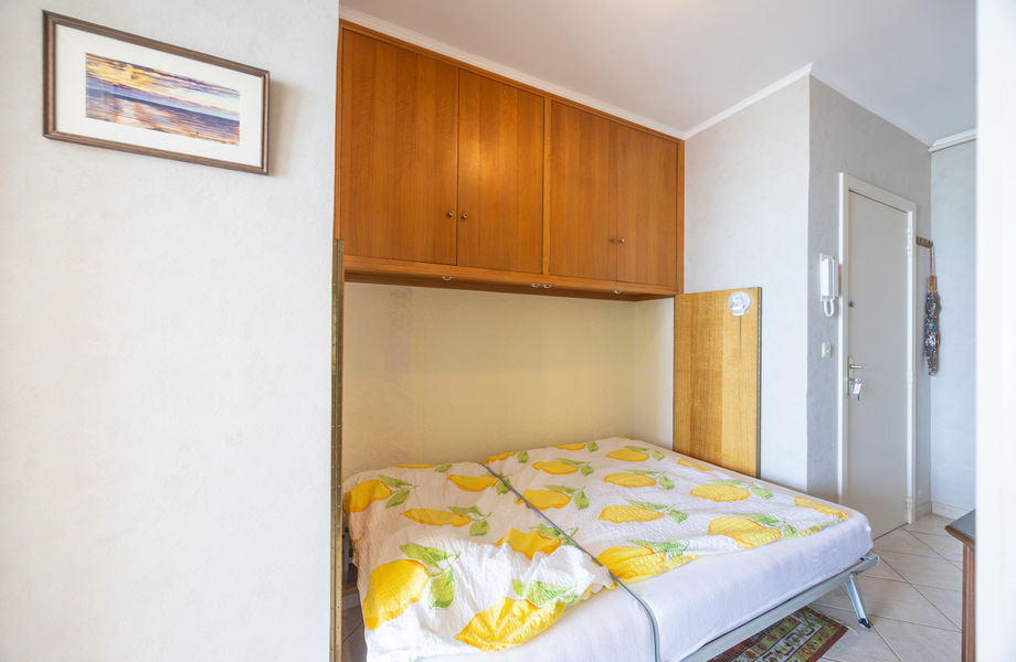 Appartement à vendre a Westende