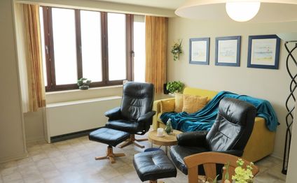 Appartement à vendre a Westende