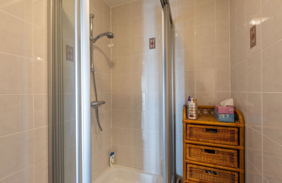 Appartement à vendre a Westende