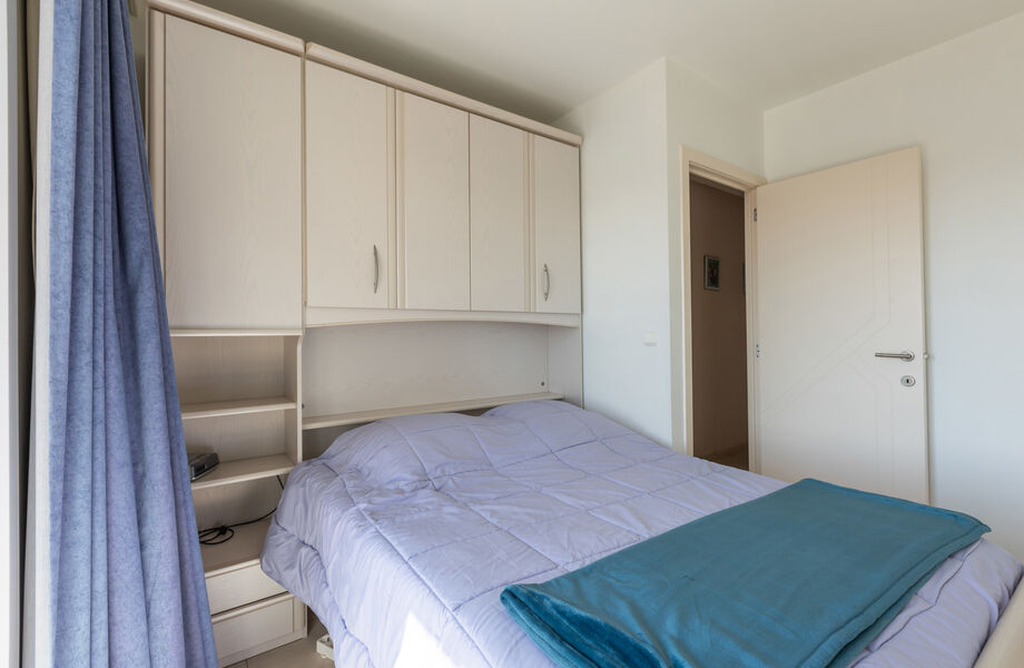 Appartement à vendre a Westende