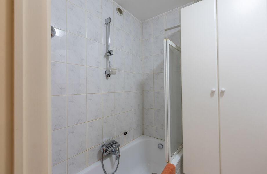 Appartement à vendre a Westende