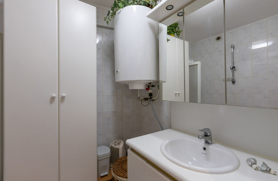 Appartement à vendre a Westende