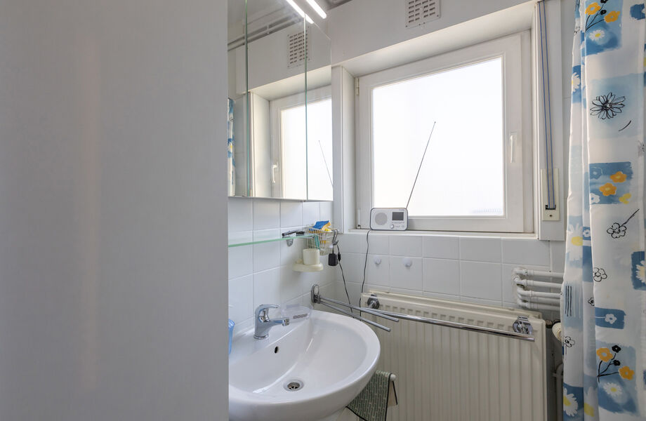 Appartement à vendre a Westende