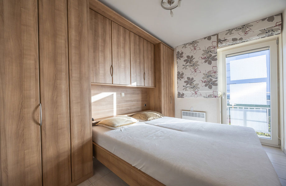 Appartement à vendre a Westende