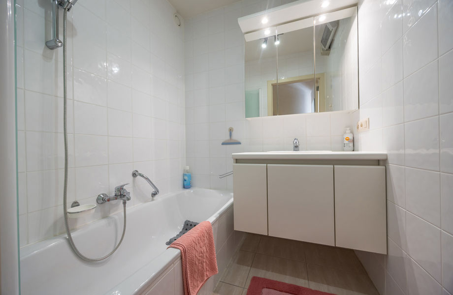 Appartement à vendre a Westende