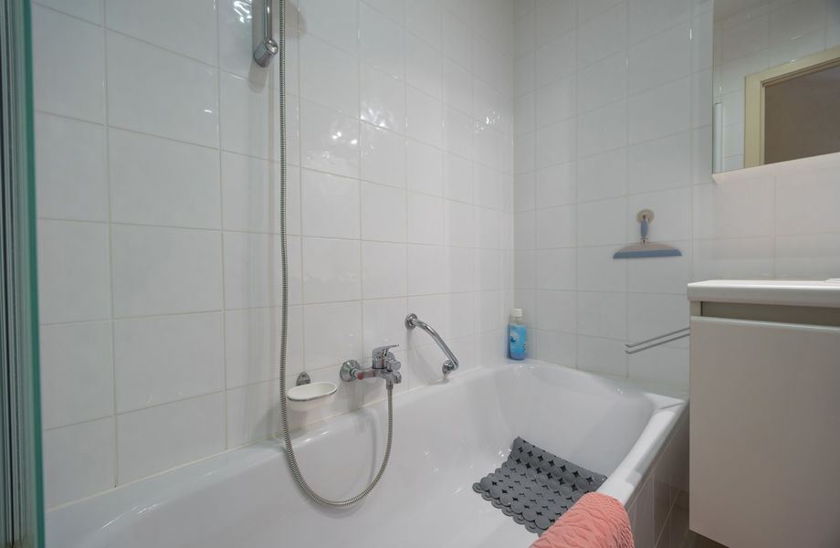 Appartement à vendre a Westende