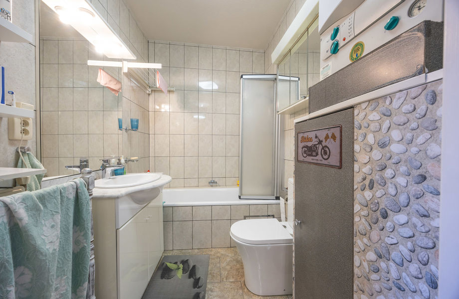 Appartement à vendre a Westende