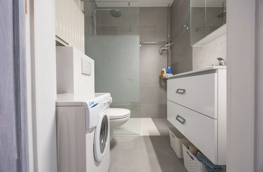 Appartement te huur in Middelkerke
