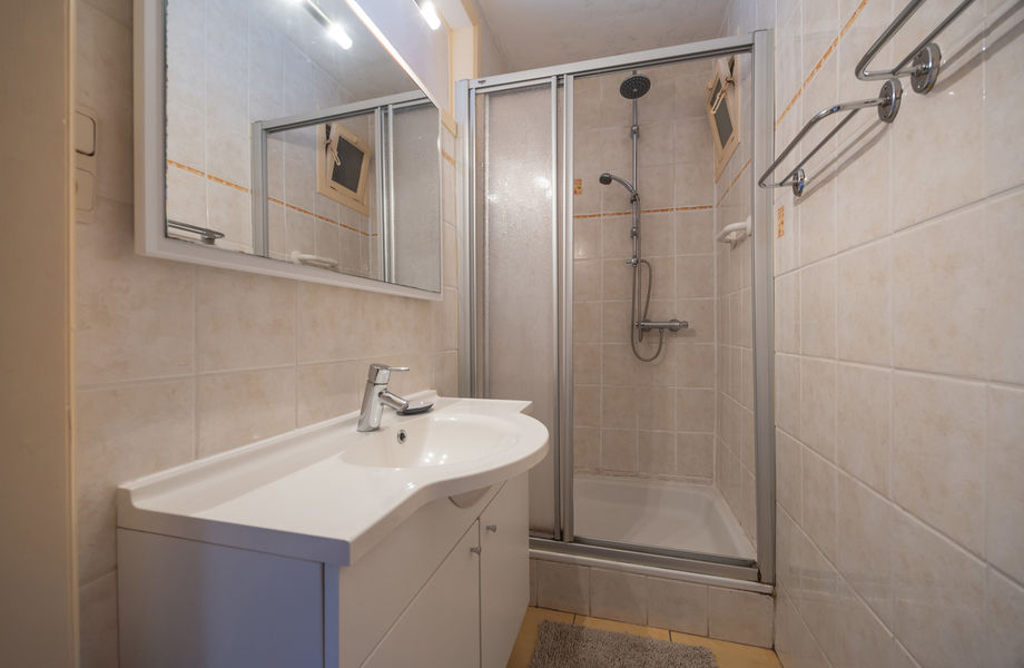 Appartement te koop in Middelkerke