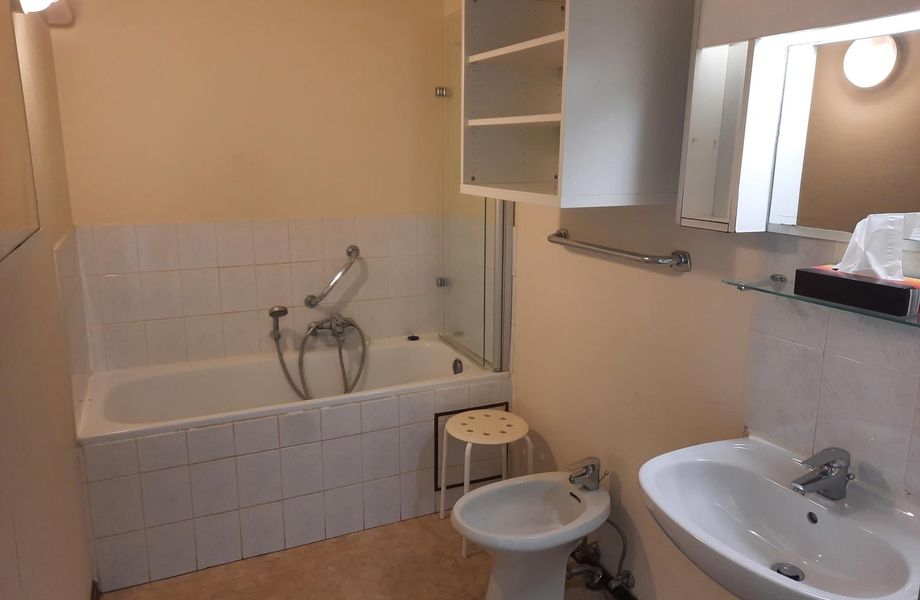 Appartement te koop in Middelkerke