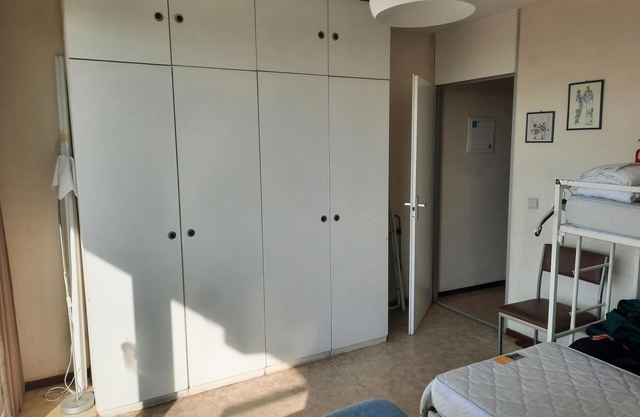 Appartement te koop in Middelkerke