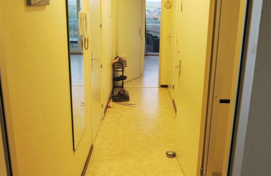 Appartement te koop in Middelkerke