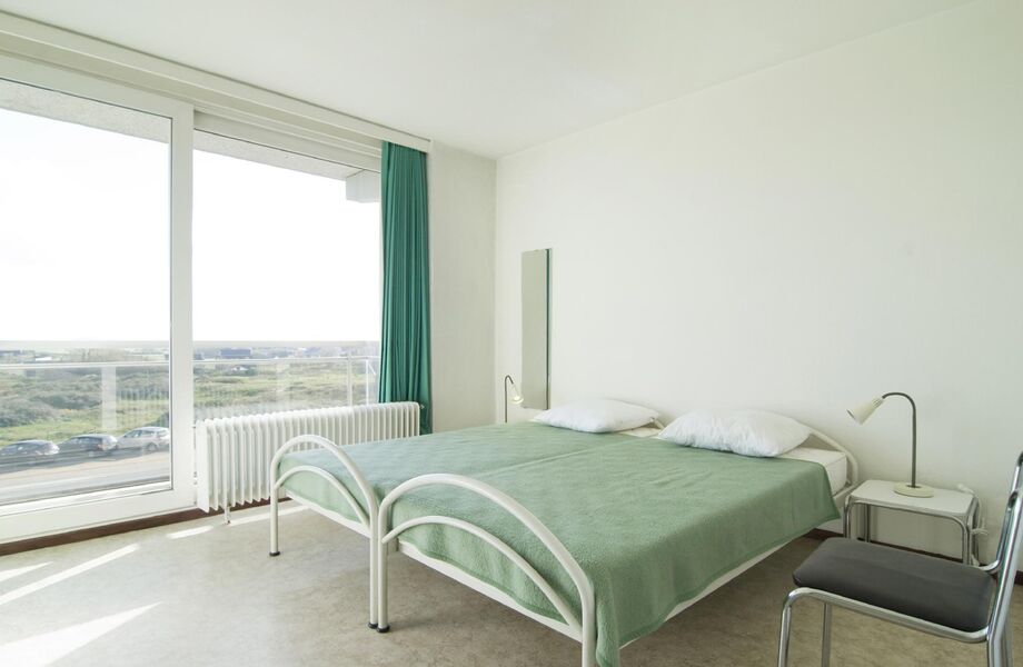 Appartement te koop in Middelkerke