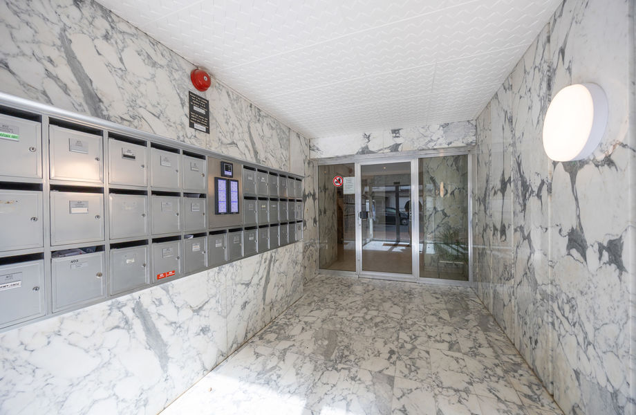 Appartement te koop in Middelkerke