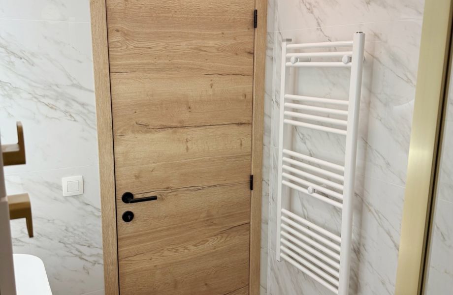 Appartement te koop in Middelkerke