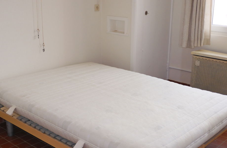 Appartement te koop in Westende