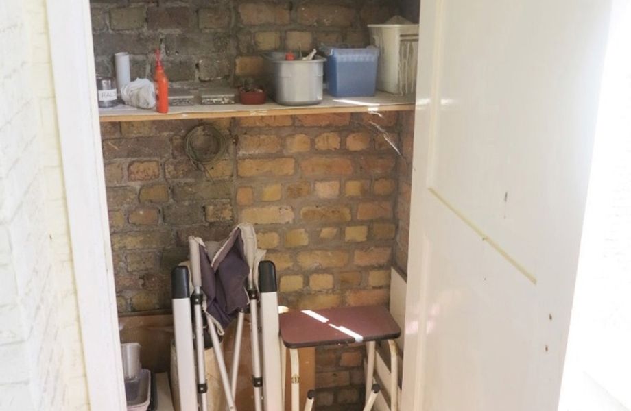 Appartement te koop in Westende