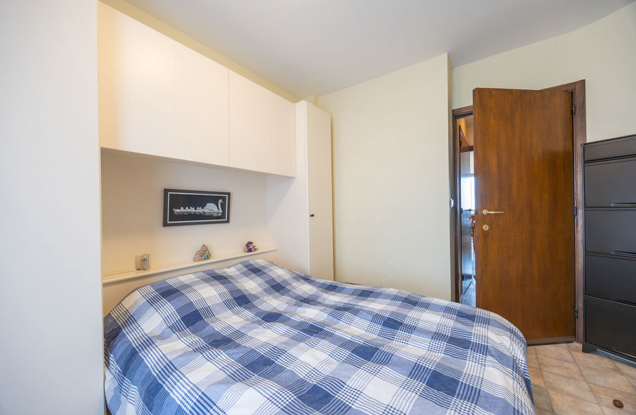 Appartement te koop in Westende