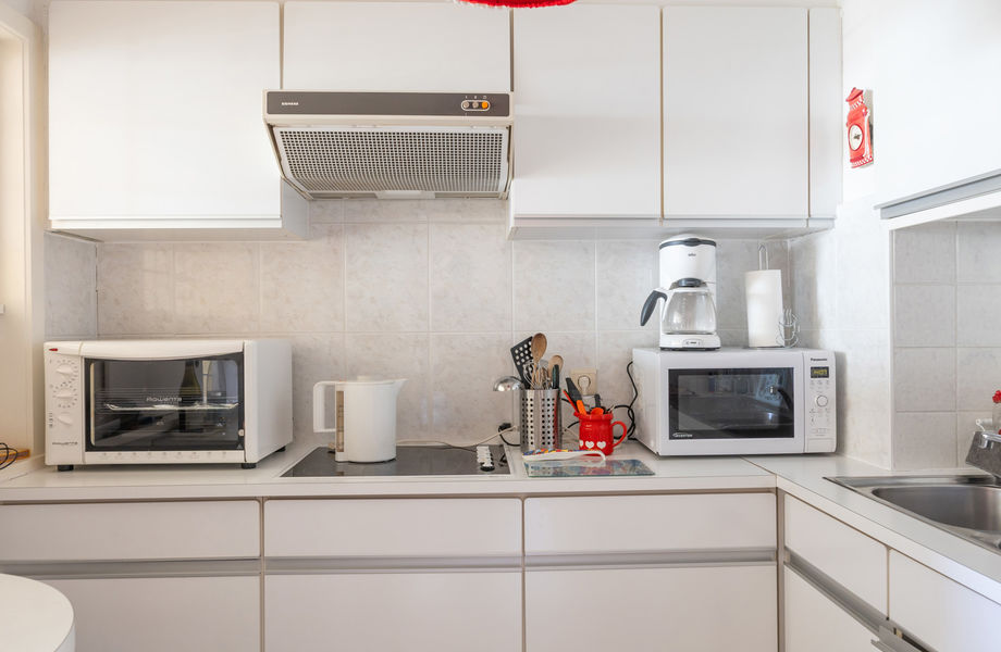 Appartement te koop in Westende