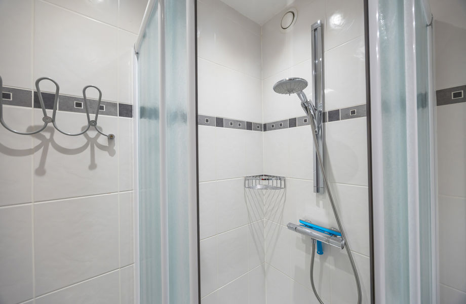 Appartement te koop in Westende