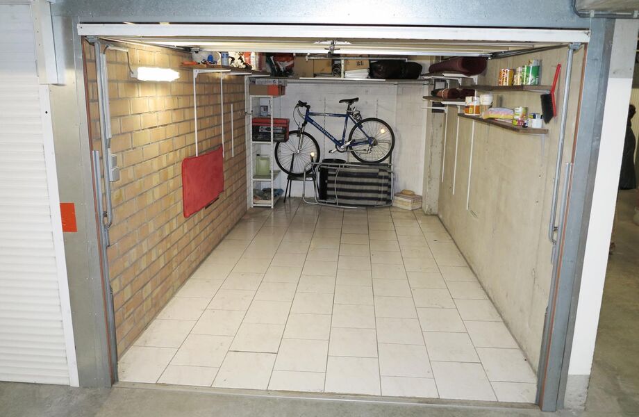 Appartement te koop in Westende
