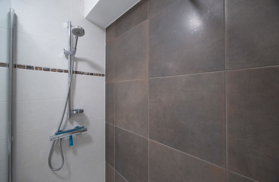 Appartement te koop in Westende