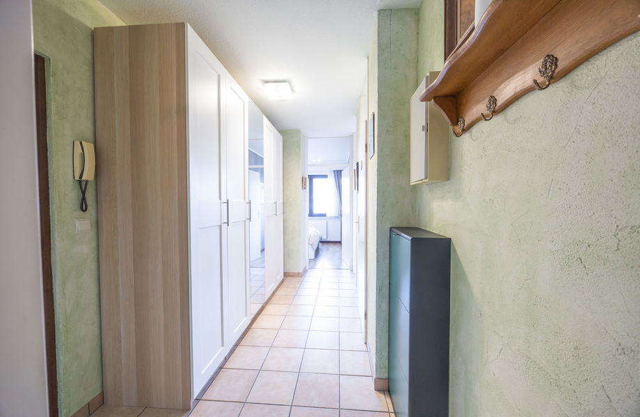 Appartement te koop in Westende