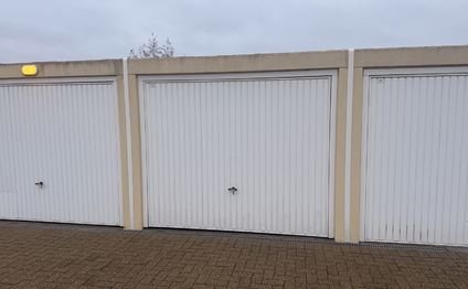 Garage (ferme) à louer a Westende